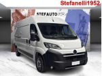 OPEL Movano IV -  35 L3H2 2.2 diesel 140cv S&S rif. 24203614
