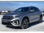 Volkswagen T-Roc R-Line 2.0 TDI 116CV