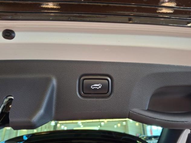 KIA Sportage 1.6 TGDi HEV AT GT-line Plus UNICO PROPRIETARIO rif. 23790080 - Foto 7