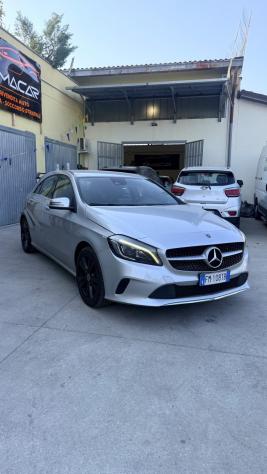Mercedes-benz A 180 d Automatic Premium - Foto 3