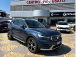 Volvo XC40 D4 AWD Geartronic Inscription