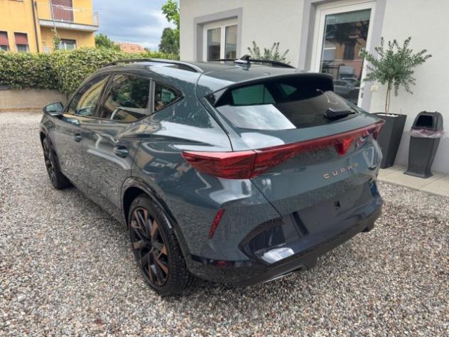 CUPRA Formentor 1.5 hybrid DSG rif. 23787223 - Foto 6