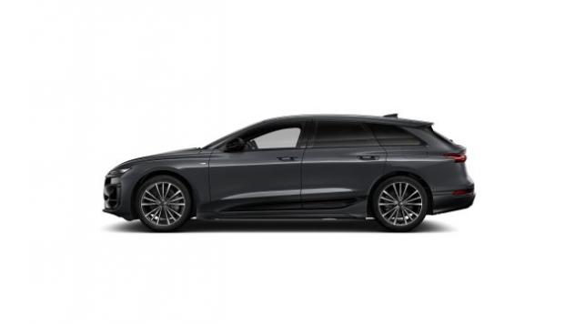AUDI A6 Avant Audi S line e-tron 210,00 kW rif. 24057990 - Foto 6