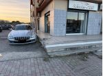 Mercedes-benz SLK 250 CDI Premium