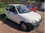 FIAT Seicento 1.1 rif. 23765975