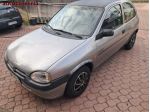 OPEL Corsa 1.4 Swing  rif. 23986513