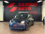 Fiat 500e 42 kWh Icon