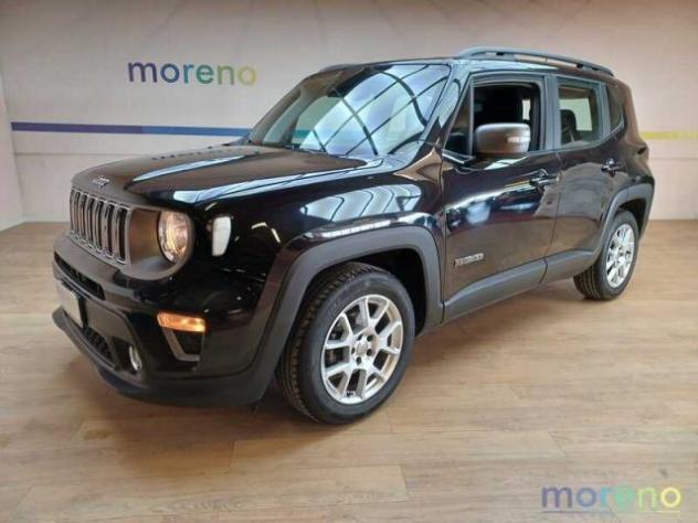 JEEP Renegade 1.0 t3 Limited 2WD rif. 18678334