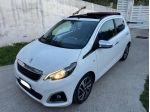 Peugeot 108 PureTech 82 5 porte Allure