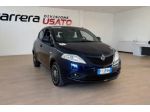 LANCIA Ypsilon 1.2 69 CV 5 porte GPL Ecochic Gold rif. 23478488