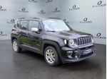 Jeep Renegade 1.0 T3 Limited 120CV (Man)"PREZZO REALE" (1761)