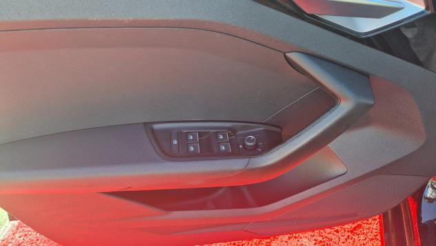 Audi A1 SPB 25 TFSI - Foto 5