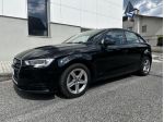 Audi A3 1.6 TDI Business