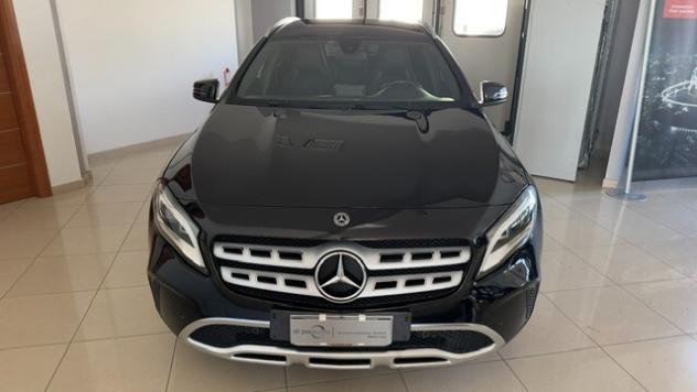 Mercedes-benz GLA 180 d Sport - Foto 2