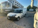 FIAT Doblo Doblò 1.6 MJT rif. 24179742