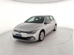 Volkswagen Golf Golf 1.0 eTSI EVO DSG Life