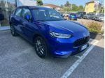 HONDA ZR-V 2.0 Hev eCVT Elegance rif. 23750739
