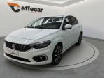 FIAT Tipo 1.6 Mjt S-Design S&S 5 porte rif. 23719112