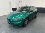 Alfa Romeo Tonale Tonale 1.6 Veloce 130cv tct6