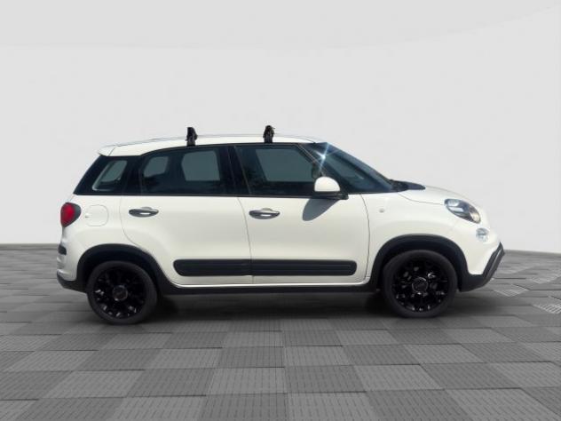 FIAT 500L 500L 1.4 95 CV S&S Cross rif. 23960925 - Foto 6