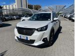 Peugeot 2008 PureTech 130 Allure Pack S/S