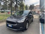 FORD C-Max 1.5 TDCi 95CV BUSINESS NAVI SOLI KM. 55.300 rif. 24194938