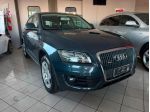 Audi Q5 2.0 TDI 170 CV quattro S tronic