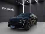 PEUGEOT 408 Hybrid 136 e-DCS6 GT rif. 23936521