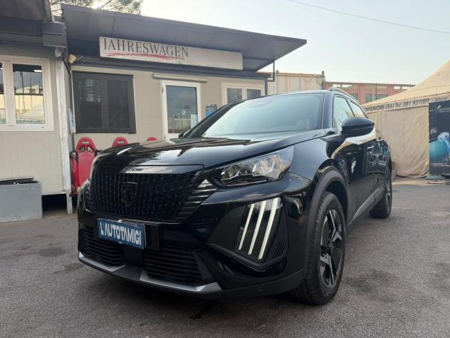 Peugeot 2008 PureTech 100 Allure S/S - Foto 2