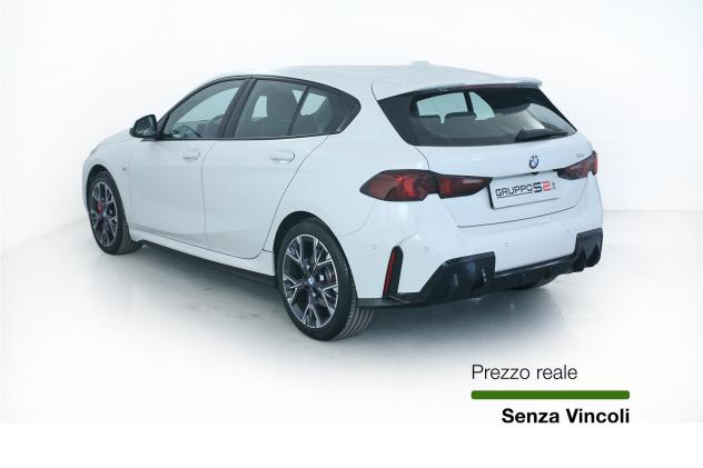 BMW Serie 1 118d MSport Pro - Foto 6