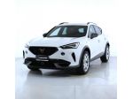 CUPRA Formentor 1.5 TSI