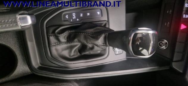 AUDI A1 SPB 30 TFSI S tronic Admired 110 CV rif. 24175042 - Foto 9