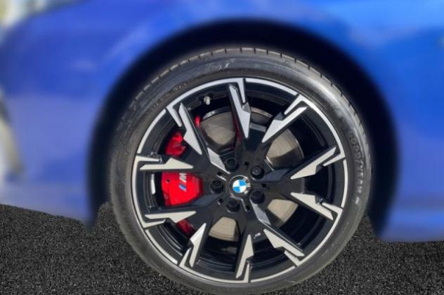 BMW 218 d Gran Coupé MSport Pro rif. 24215649 - Foto 7