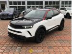 OPEL Mokka 1.5 diesel GS Line rif. 21123641