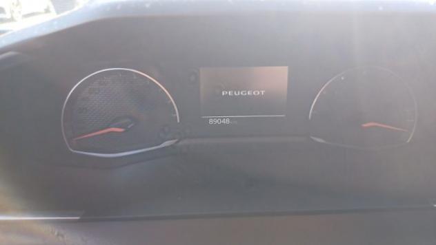 PEUGEOT 2008 PureTech 100 S&S Active rif. 23757247 - Foto 5