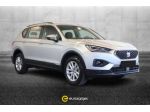SEAT Tarraco 2.0 TDI DSG Style rif. 23757972