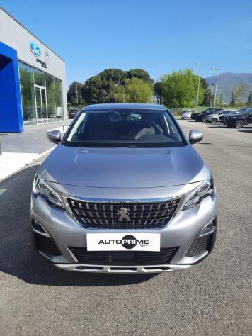 Peugeot 3008 1.5 BlueHdi 130 Cv S&S Allure - Foto 3