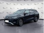 Volkswagen Tayron Volkswagen Tayron 2.0 TDI LIFE 150cv DSG LED NAVI ACC CAM …