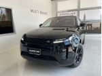 LAND ROVER - Range Rover Evoque S  2.0 150CV (C/V)