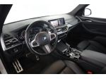 BMW X3 X3 xDrive20d 48V Msport rif. 23930468