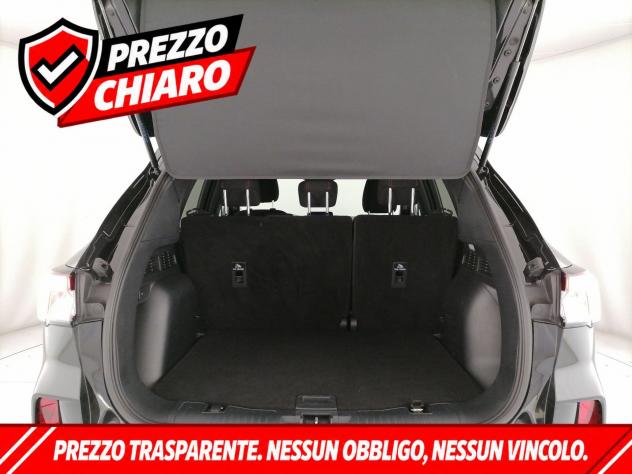 Ford Kuga 1.5 ecoblue ST-Line 2wd 120cv - Foto 10
