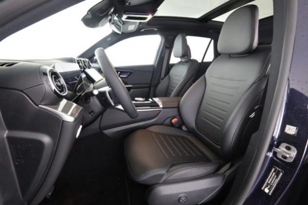 MERCEDES-BENZ G LC (X254) LC 300 4Matic Mild Hybrid AM Li rif. 23982596 - Foto 2