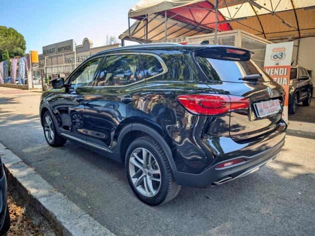 Mg EHS 1.5 Plug-in Hybrid Exclusive TETTO AP - Foto 6