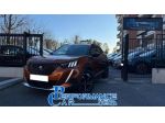 PEUGEOT 2008 1.2 PURETECH 131CV S&S GT*CL17*FULL LED* rif. 23311309