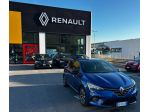 Renault Clio Clio 1.0 tce Techno Gpl 100cv