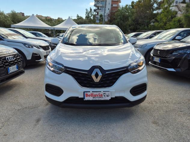 Renault Kadjar 1.5 Blue dCi 115CV AUTOCARRO N1 - Foto 3