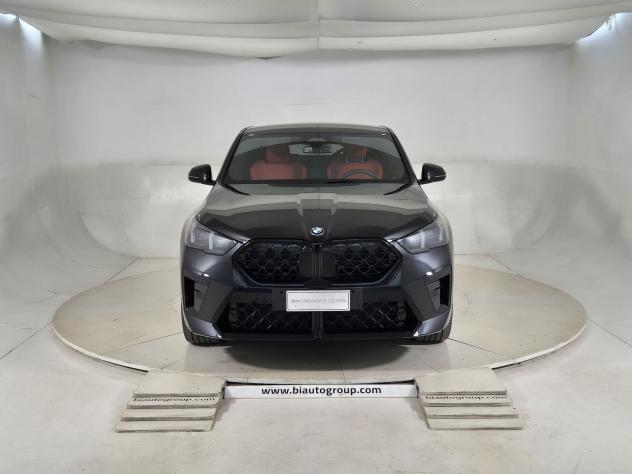 BMW X2 U10 sdrive 18d MSport Pro auto - Foto 3