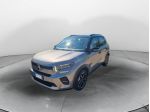 Citroën C3 PureTech 100 S&S MAX