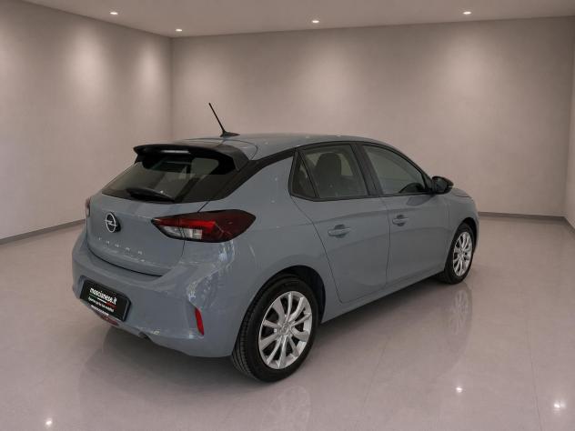 Opel Corsa 1.2 75cv MT5 - Foto 2