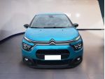 Citroën C3 III 2017 1.5 bluehdi Shine s&s 100cv 6m